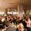 A Guide To The Best NYC Food And Wine Festival Events, On Sale Now